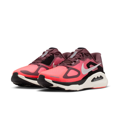 Structure Plus Women's Road Running Shoes