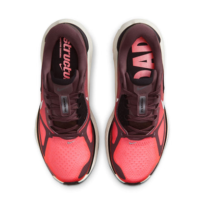 Structure Plus Women's Road Running Shoes