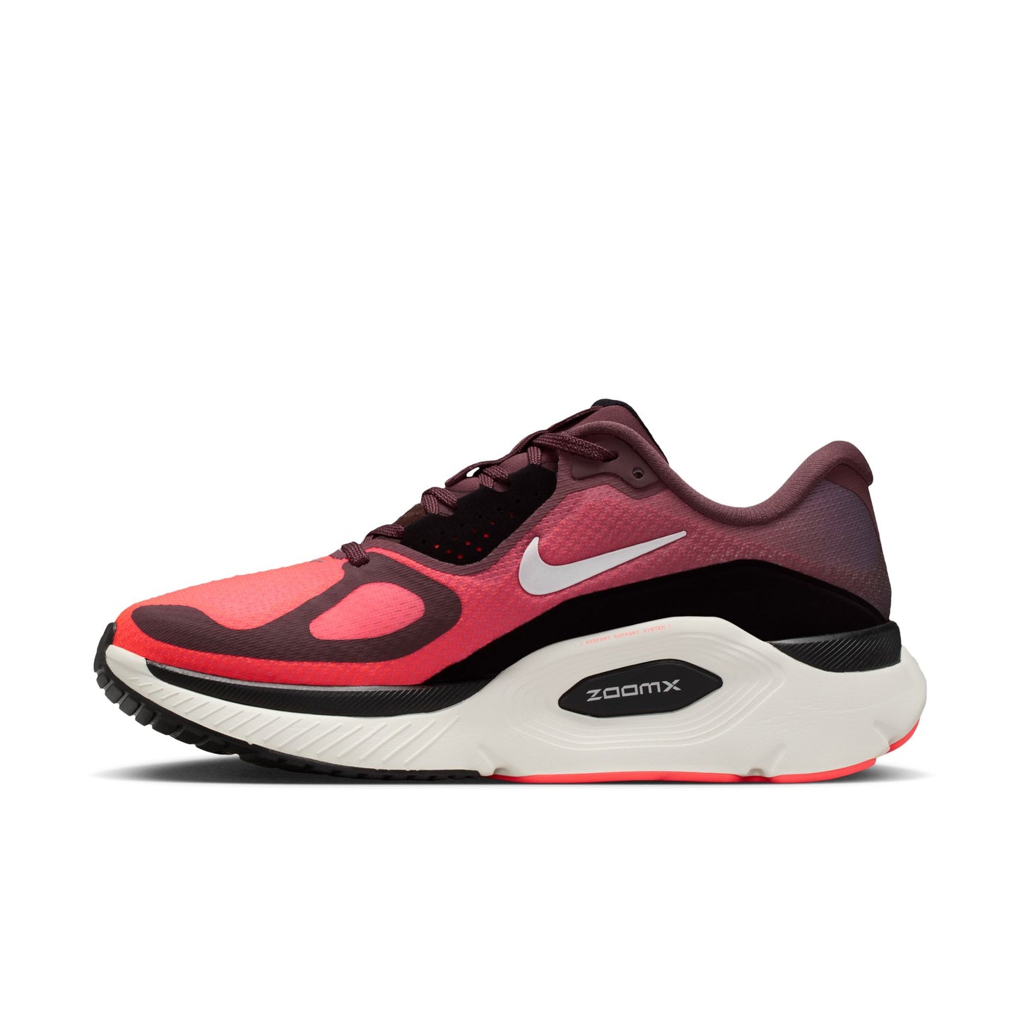 Structure Plus Women's Road Running Shoes