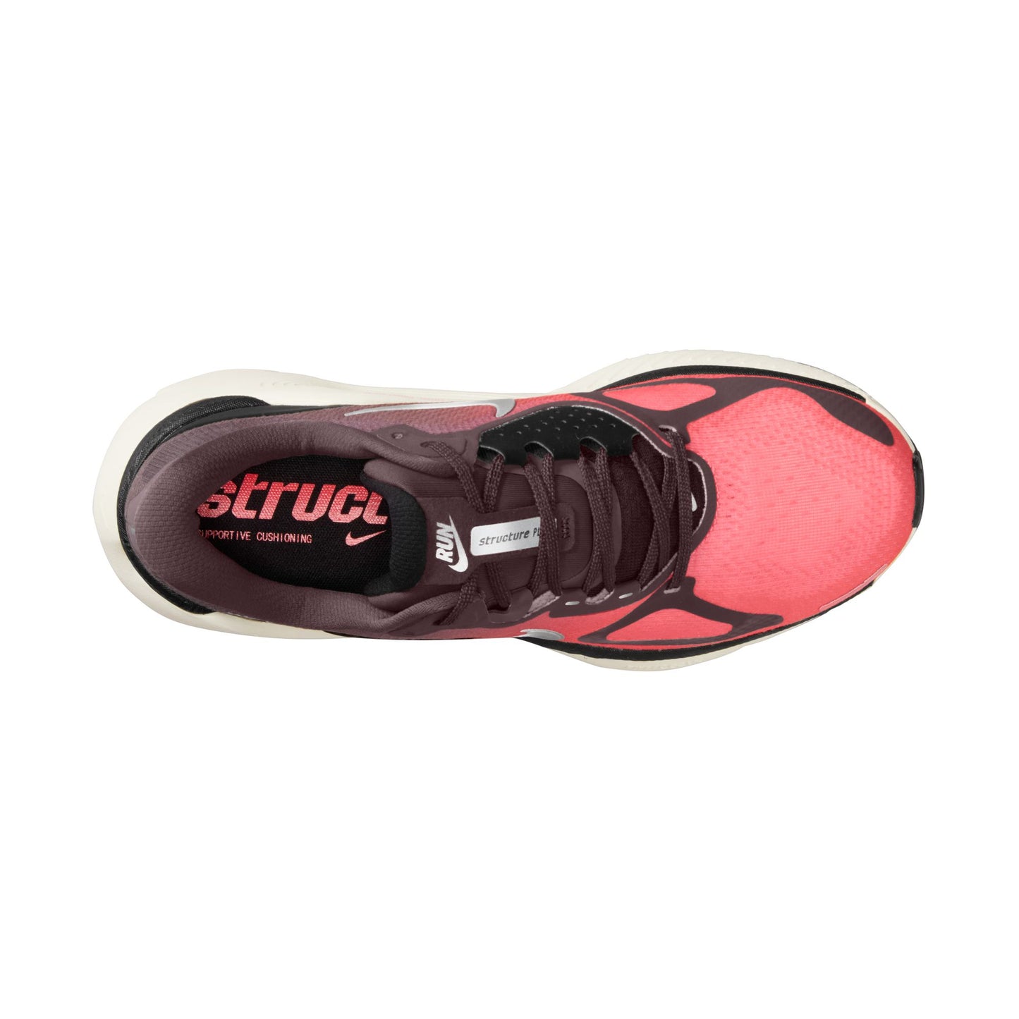 Structure Plus Women's Road Running Shoes