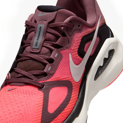Structure Plus Women's Road Running Shoes