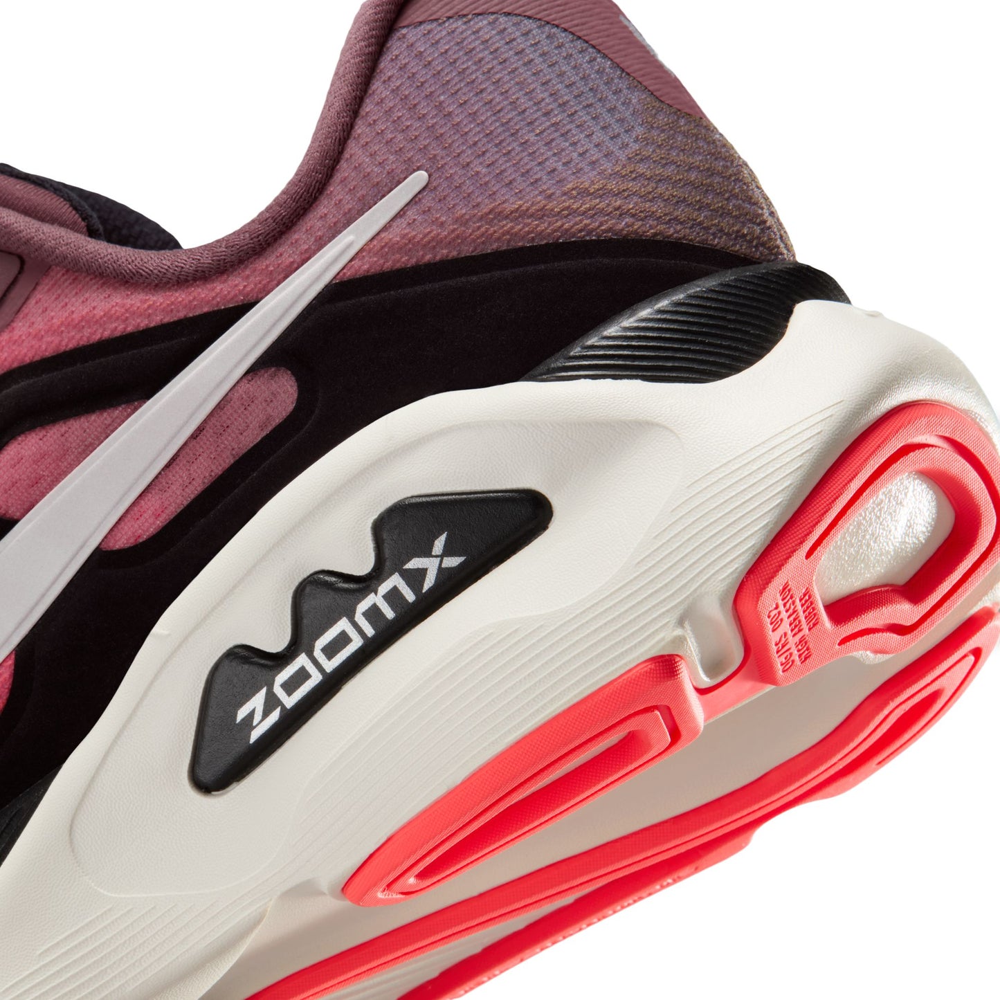 Structure Plus Women's Road Running Shoes