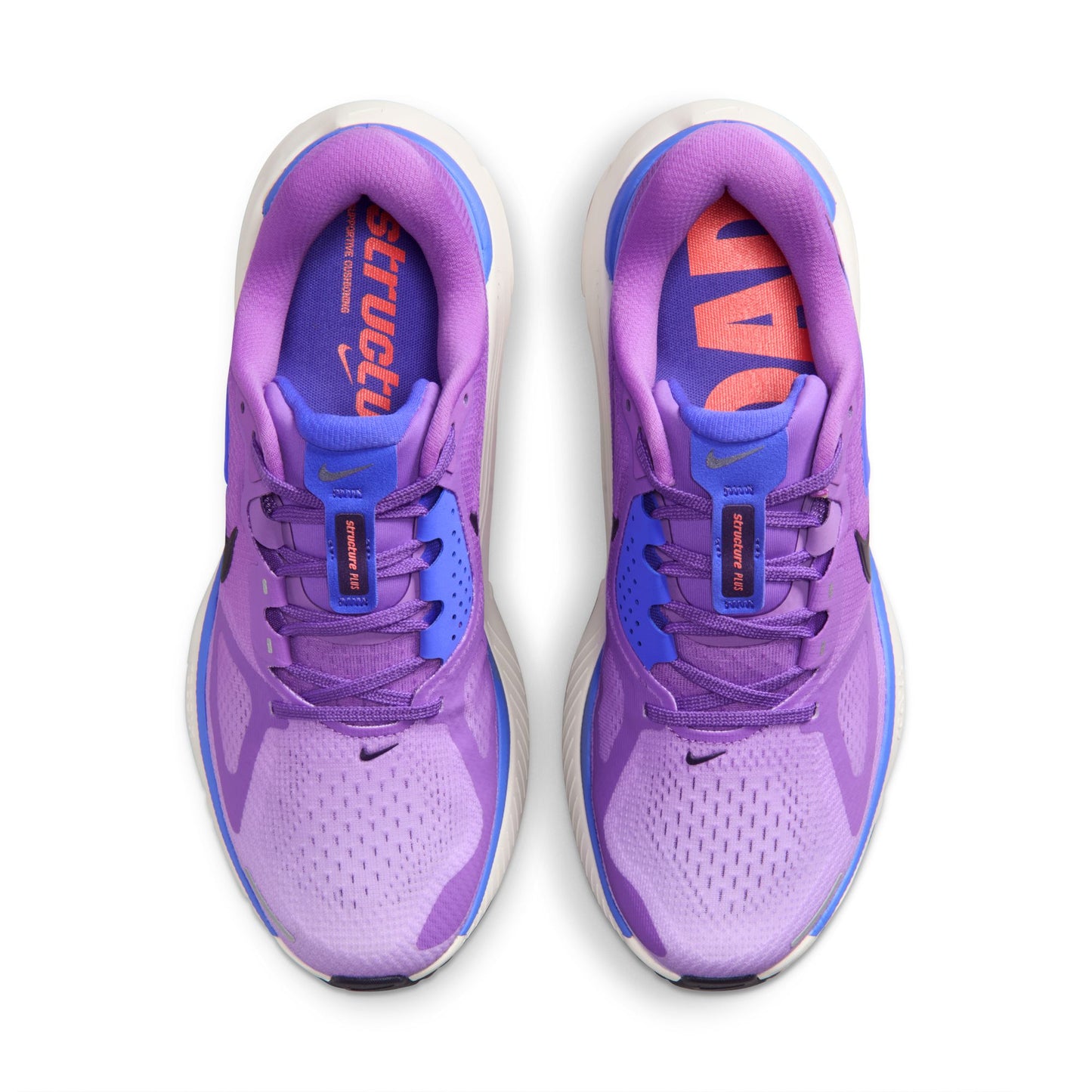 Structure Plus Women's Road Running Shoes