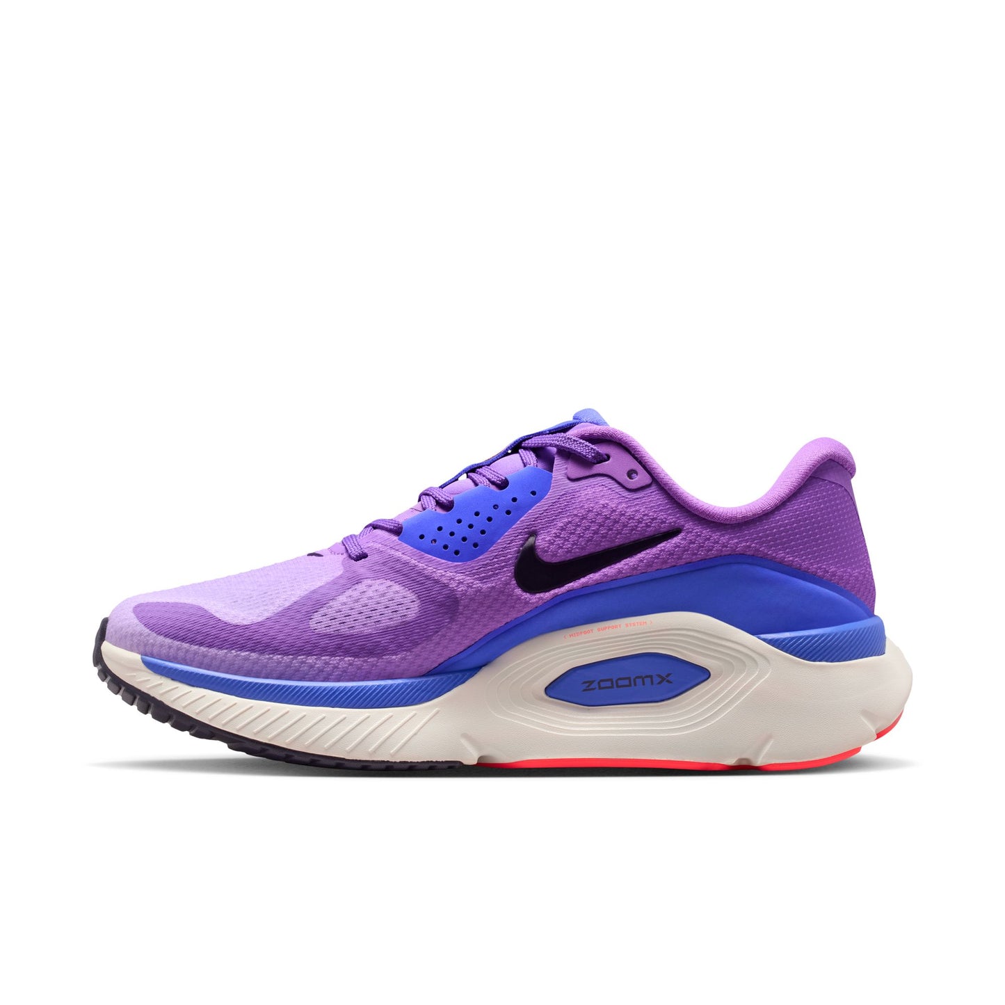 Structure Plus Women's Road Running Shoes