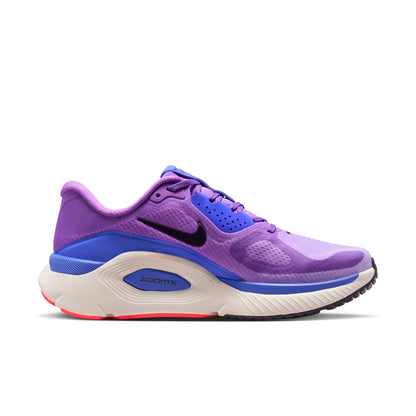Structure Plus Women's Road Running Shoes