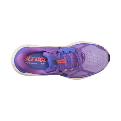 Structure Plus Women's Road Running Shoes