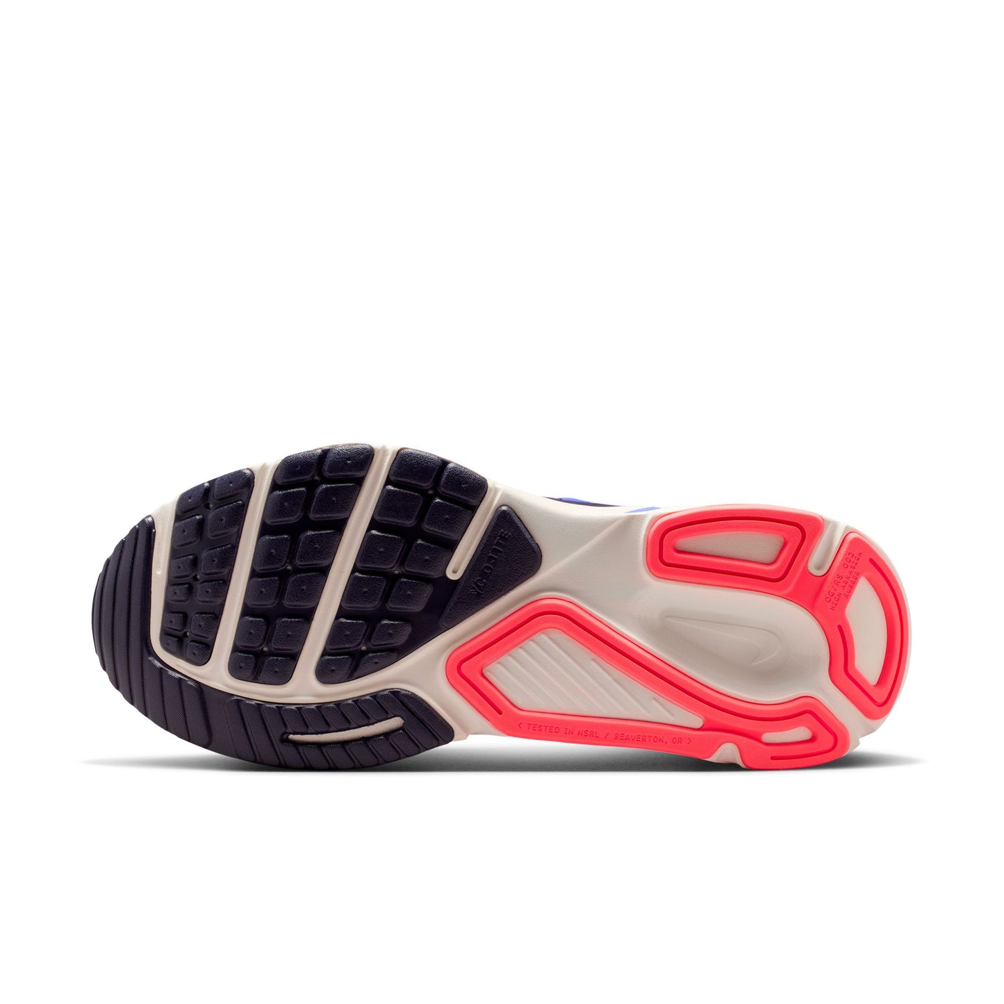 Structure Plus Women's Road Running Shoes