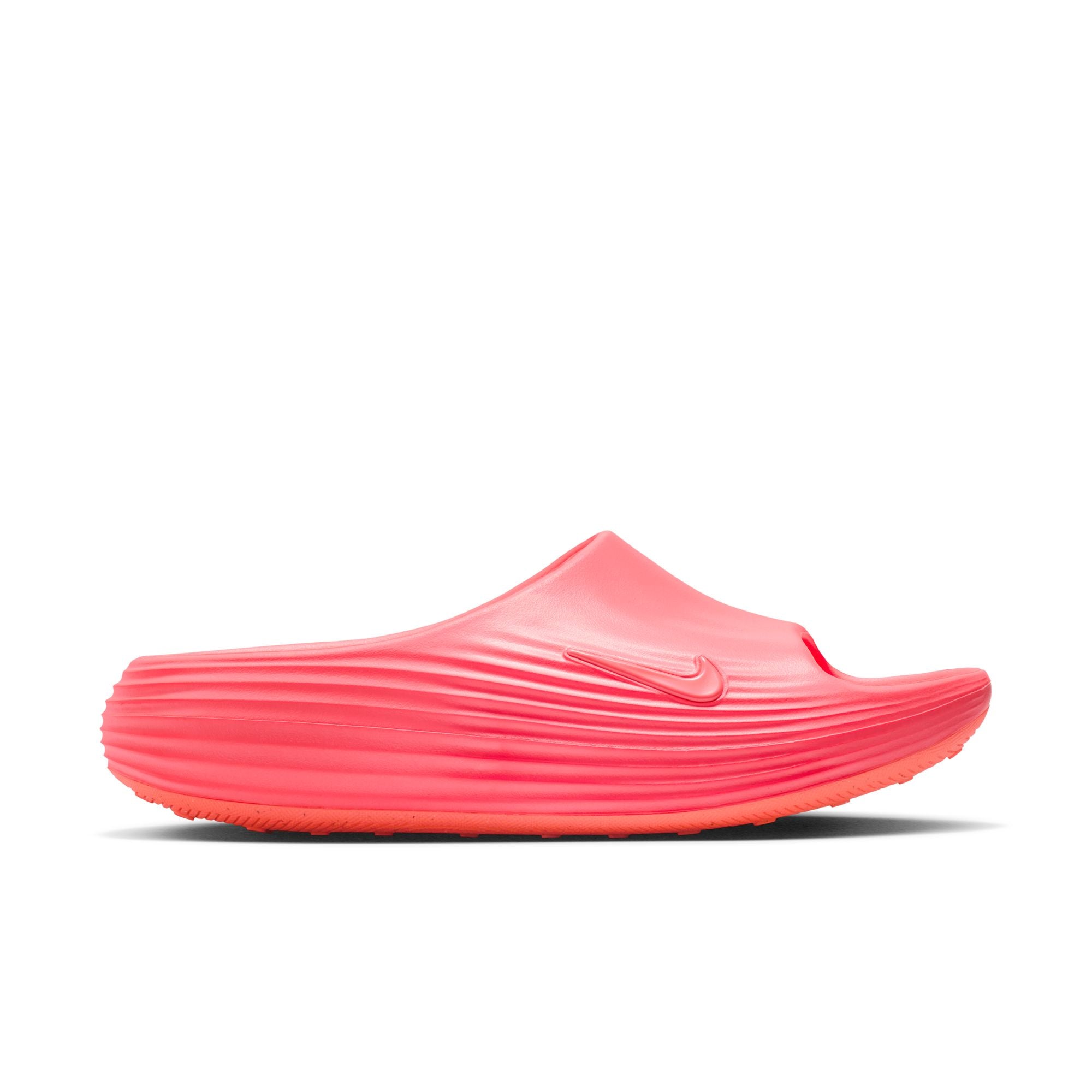 Insoles, Relief & Recovery – The Exchange Running Collective