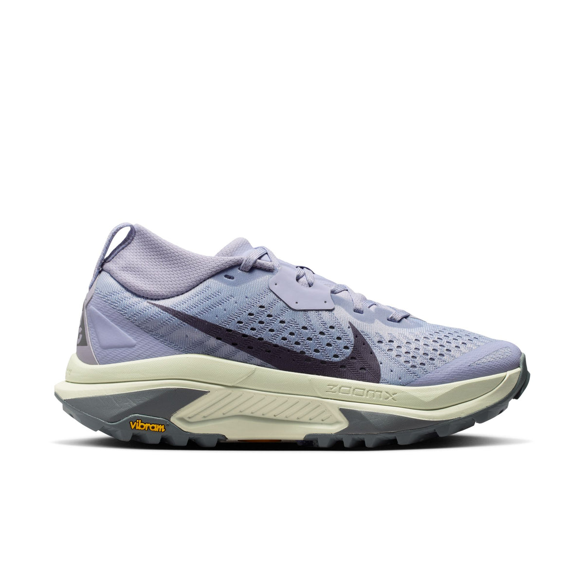 Women's ACG Zegama – The Exchange Running Collective