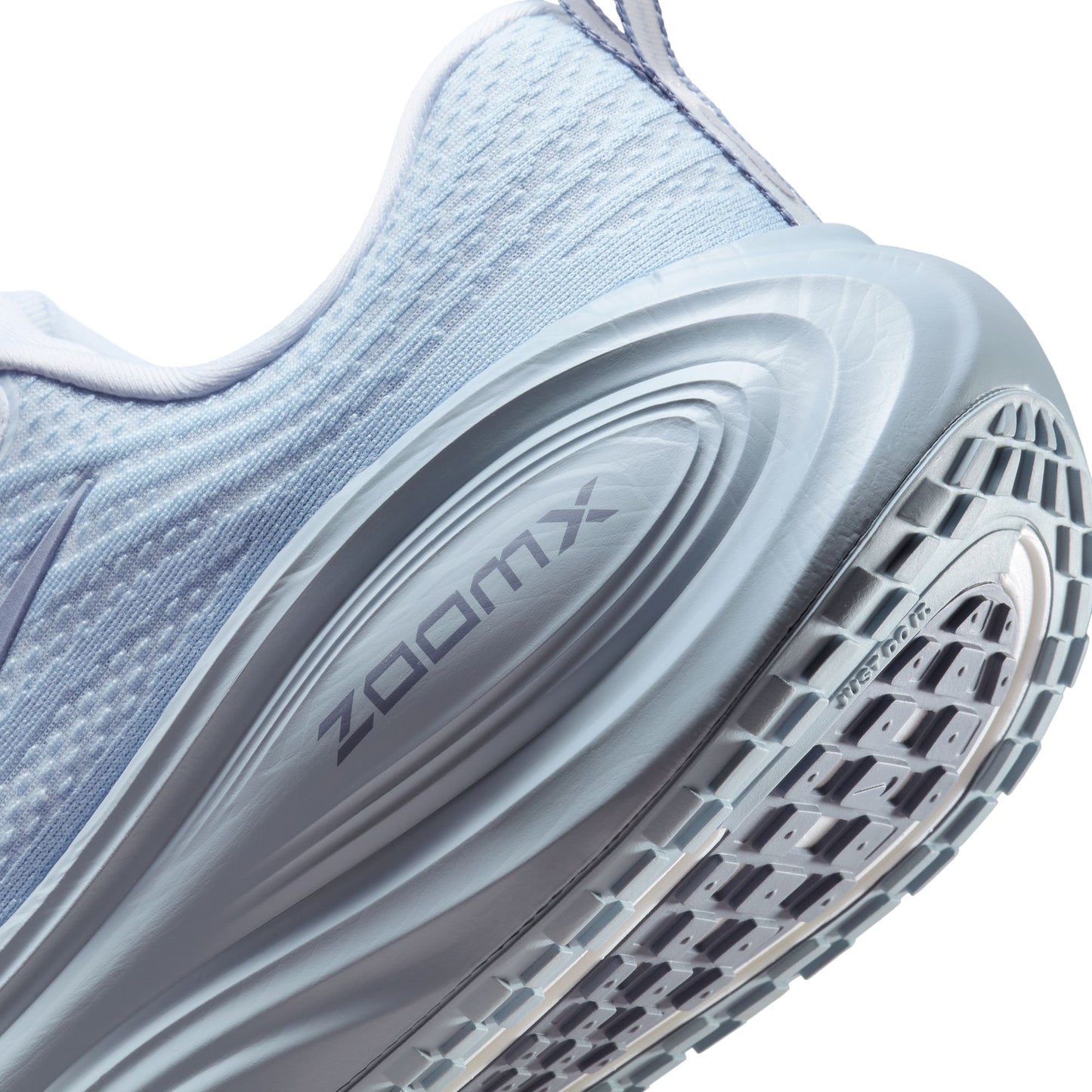 Vomero Plus Men's Road Running Shoes