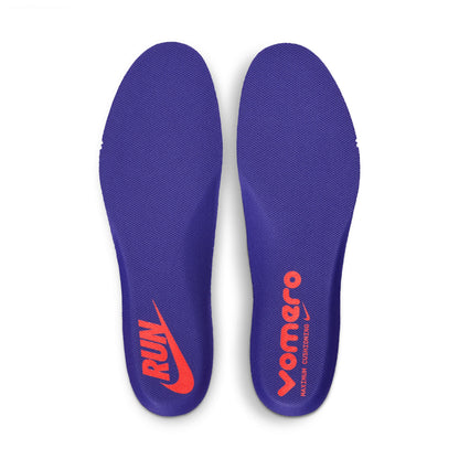 Vomero Plus Men's Road Running Shoes