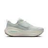Women's Vomero Plus