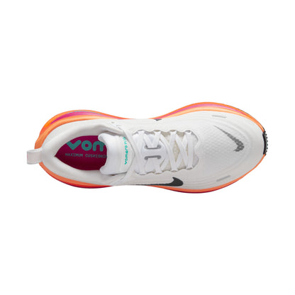 Vomero Plus Women's Road Running Shoes