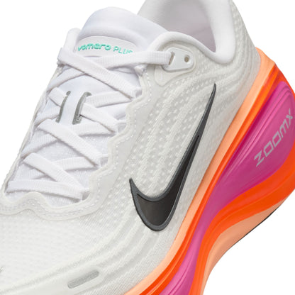 Vomero Plus Women's Road Running Shoes