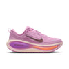 Women's Vomero Plus