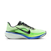 Men's Pegasus 42