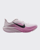 Women's Pegasus 42