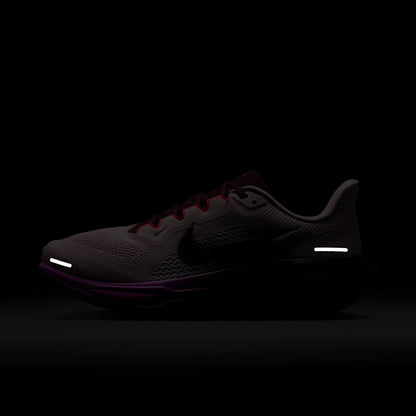 Pegasus 41 "Faith Kipyegon" Women's Road Running Shoes