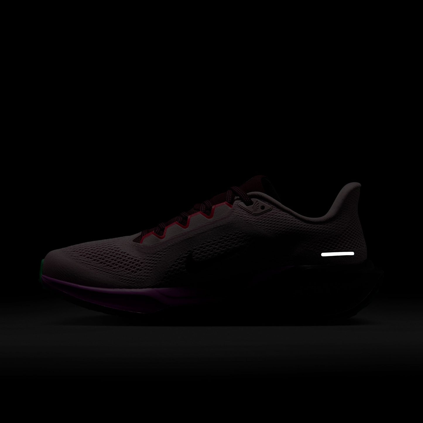 Pegasus 41 "Faith Kipyegon" Women's Road Running Shoes