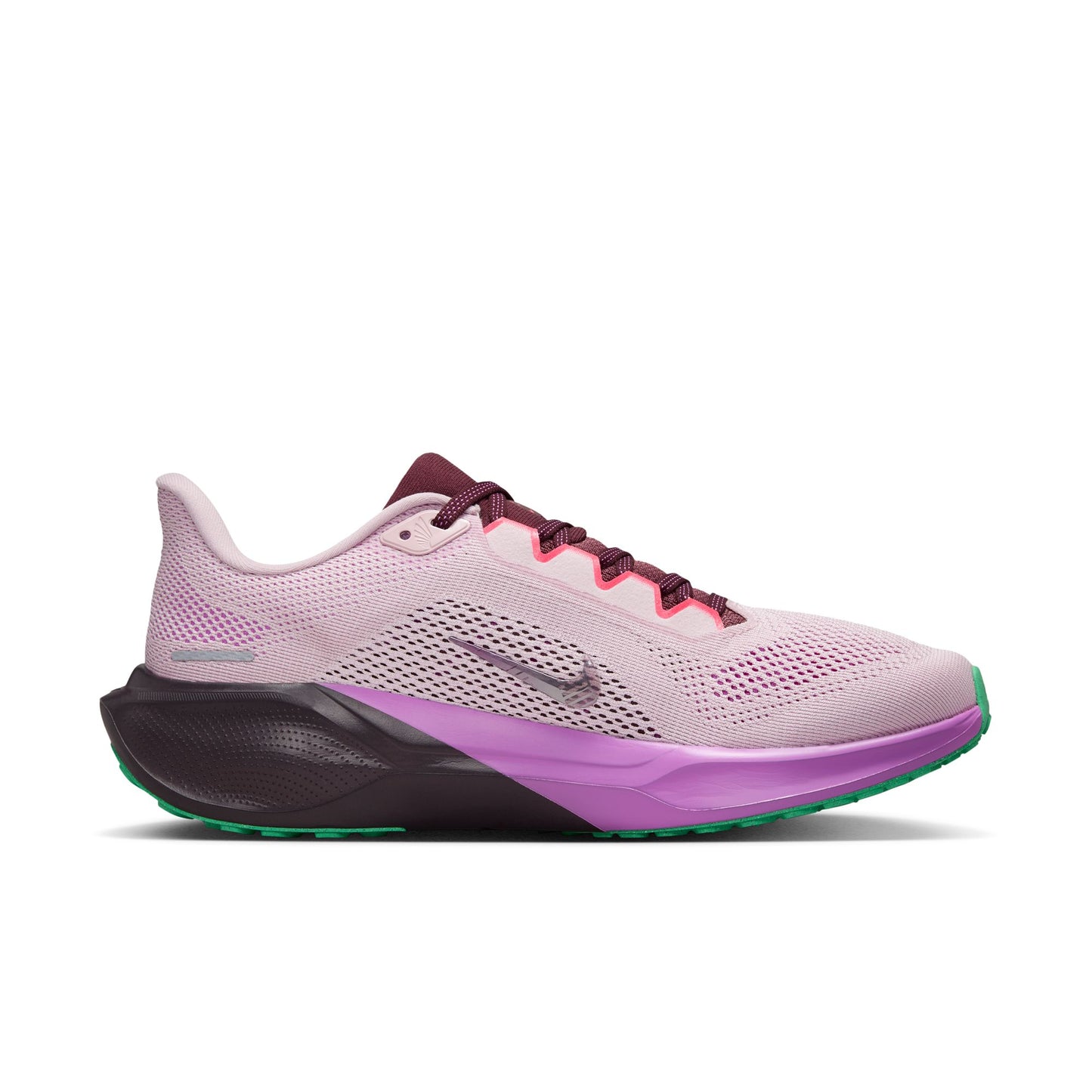 Pegasus 41 "Faith Kipyegon" Women's Road Running Shoes