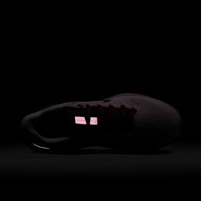 Pegasus 41 "Faith Kipyegon" Women's Road Running Shoes