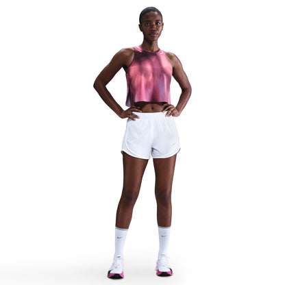 AeroSwift "Faith Kipyegon" Women's Dri-FIT ADV Running Singlet