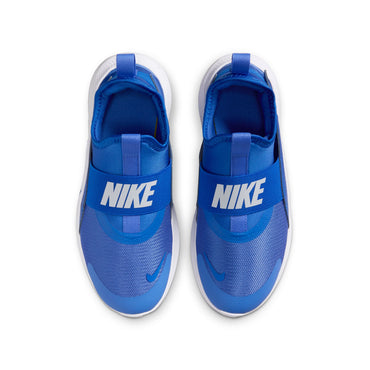 Flex Runner 4 Big Kids' Running Shoes