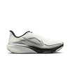 Men's Pegasus 42
