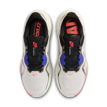 Structure 26 Men's Road Running Shoes
