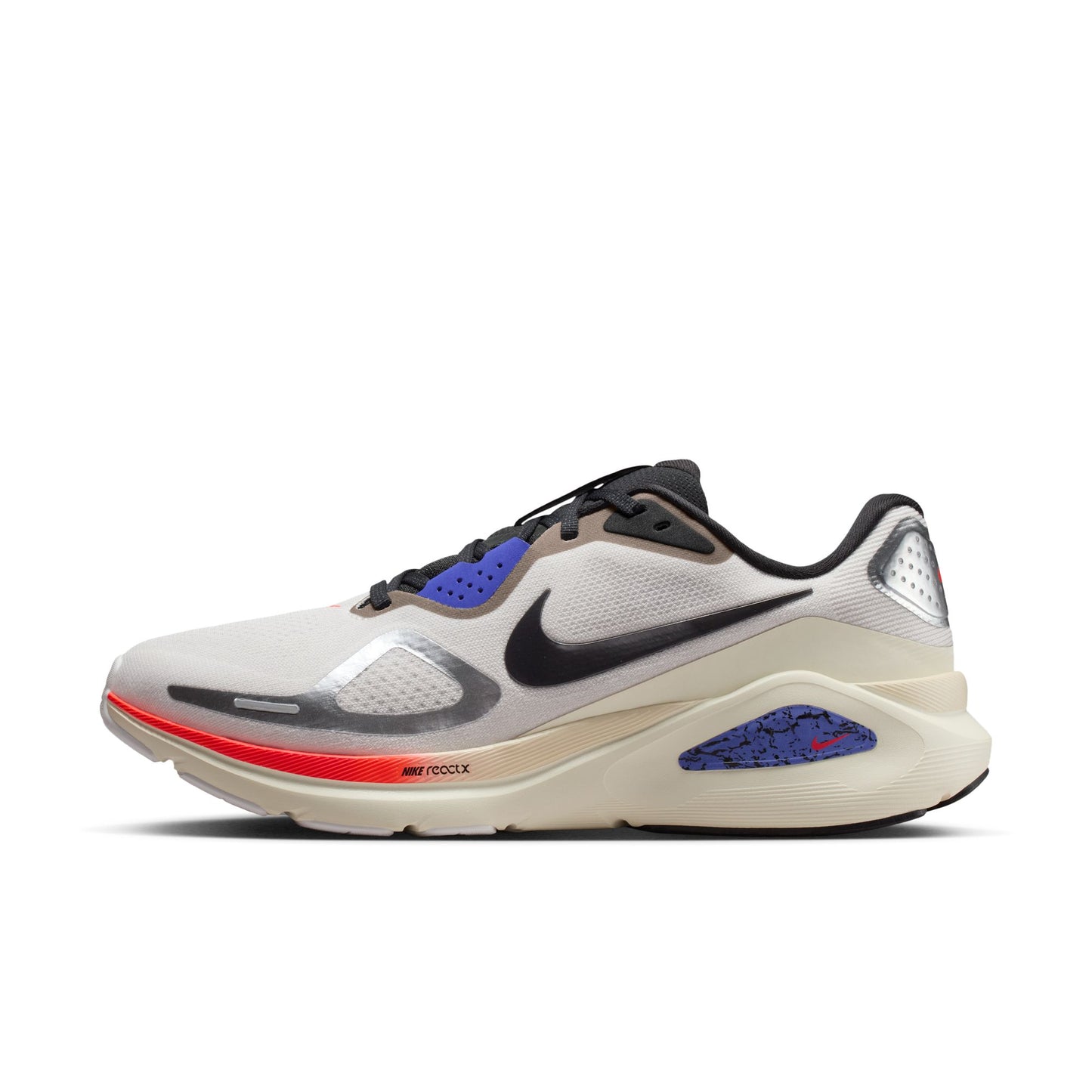 Structure 26 Men's Road Running Shoes