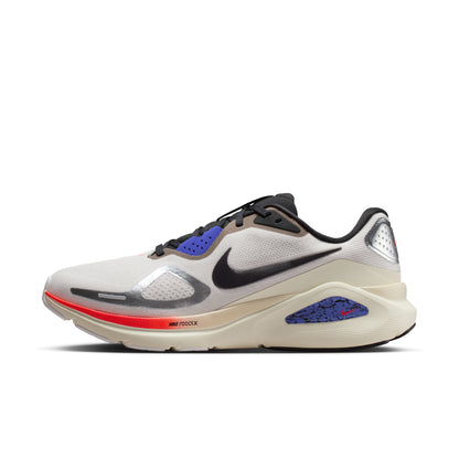 Structure 26 Men's Road Running Shoes