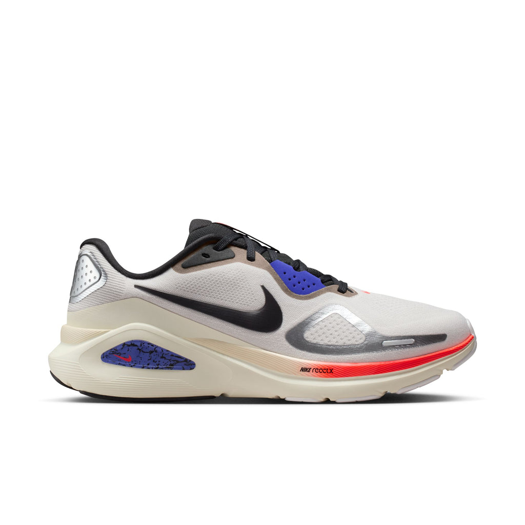 exchange nike shoes online
