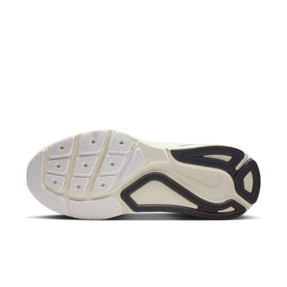 Structure 26 Men's Road Running Shoes