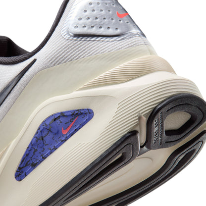 Structure 26 Men's Road Running Shoes