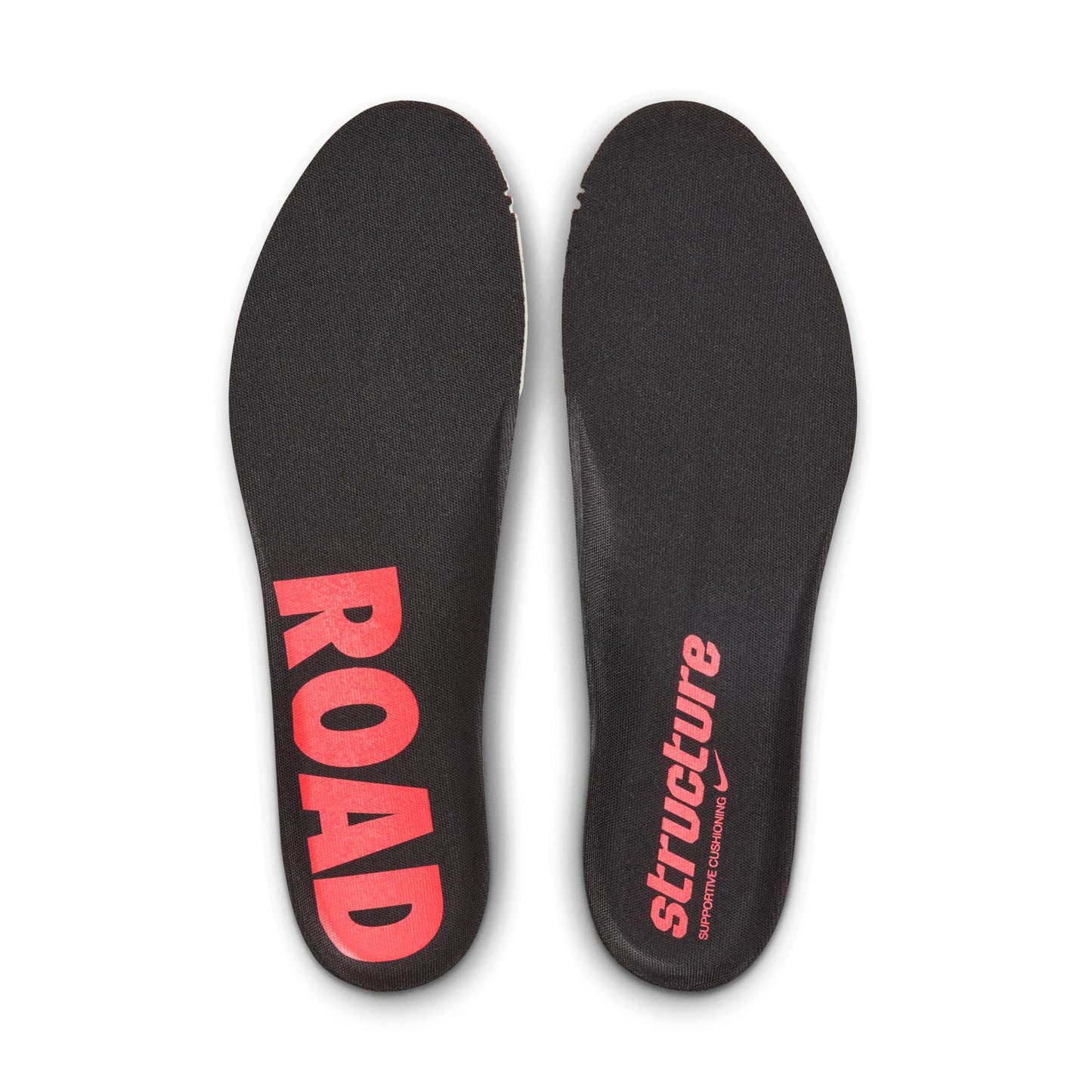 Structure 26 Men's Road Running Shoes