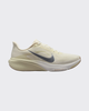 Men's Pegasus 42