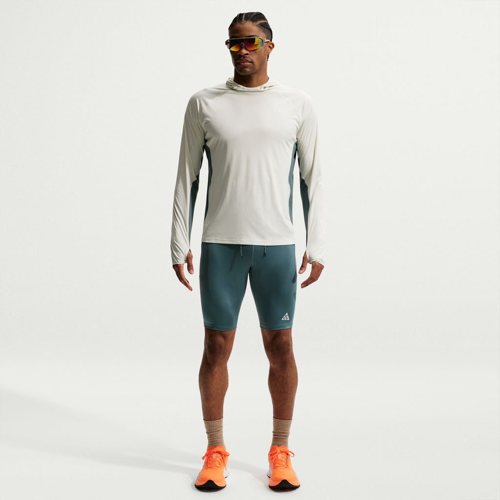 Bottoms – The Exchange Running Collective
