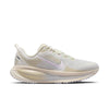 Women's Vomero 18