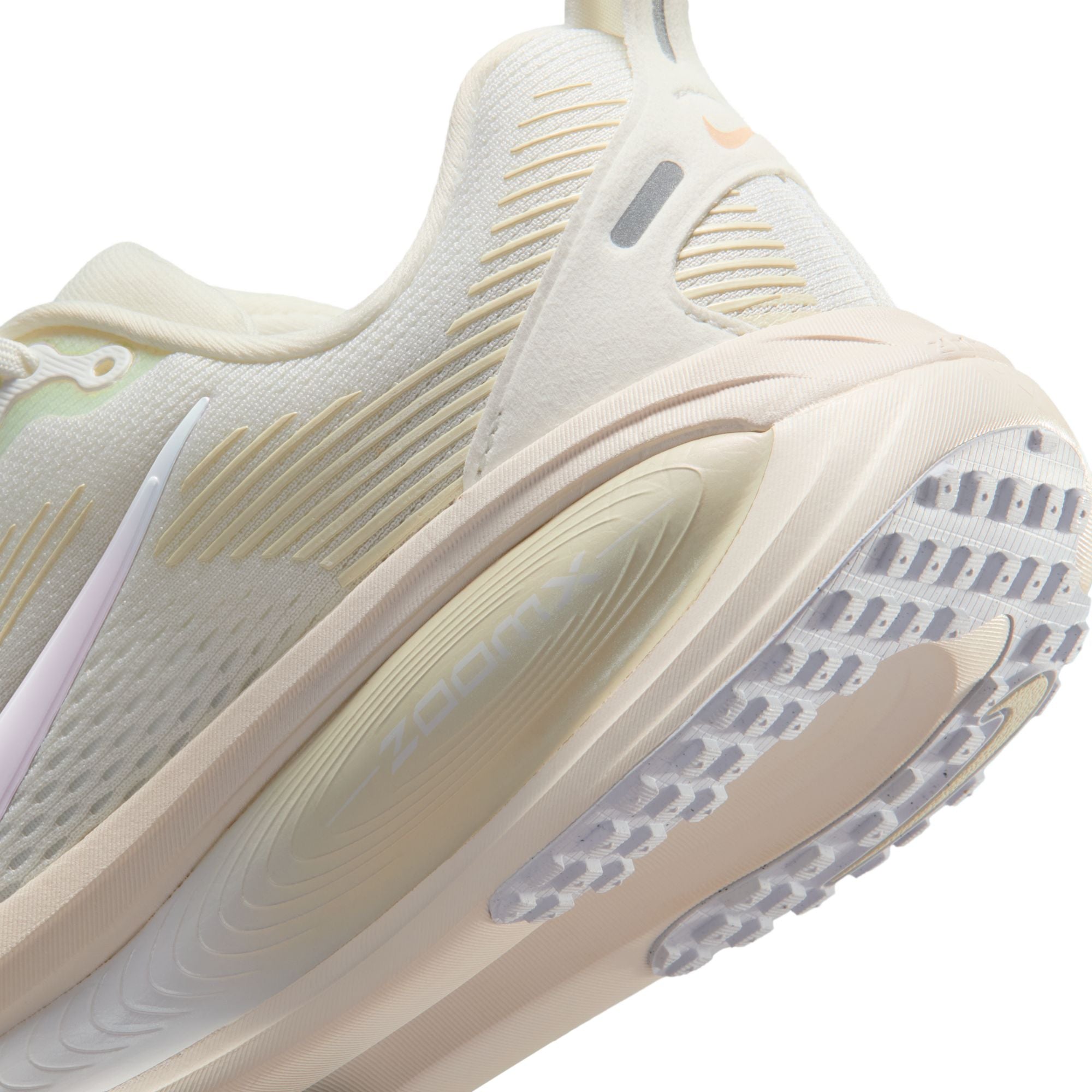 Women's Vomero 18 – The Exchange Running Collective
