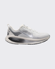 Women's Vomero 18