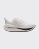 Women's Vomero Plus