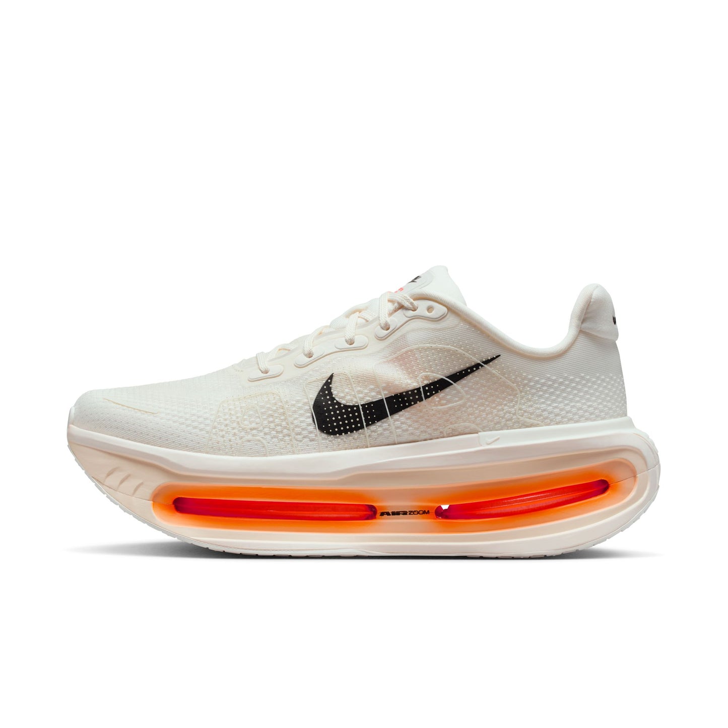 Vomero Premium Road Running Shoes