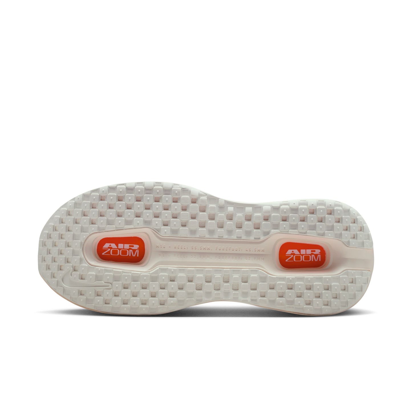 Vomero Premium Road Running Shoes