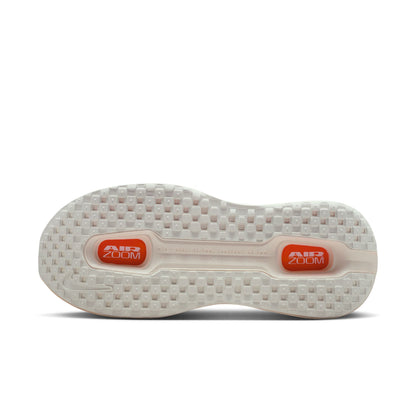 Vomero Premium Road Running Shoes