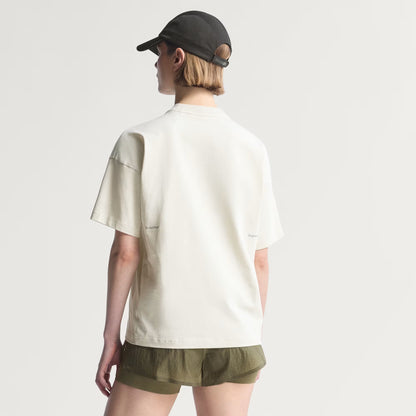 H.Koumori Running Tee