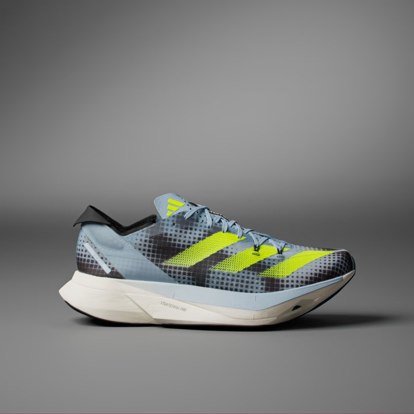 Adidas adizero adios pro sale