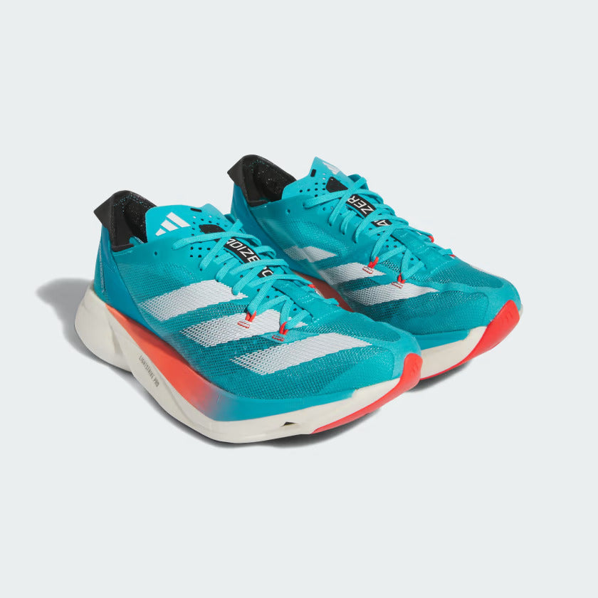 Adidas professional sales running shoes
