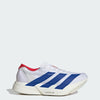 Men’s Adizero Pro 4