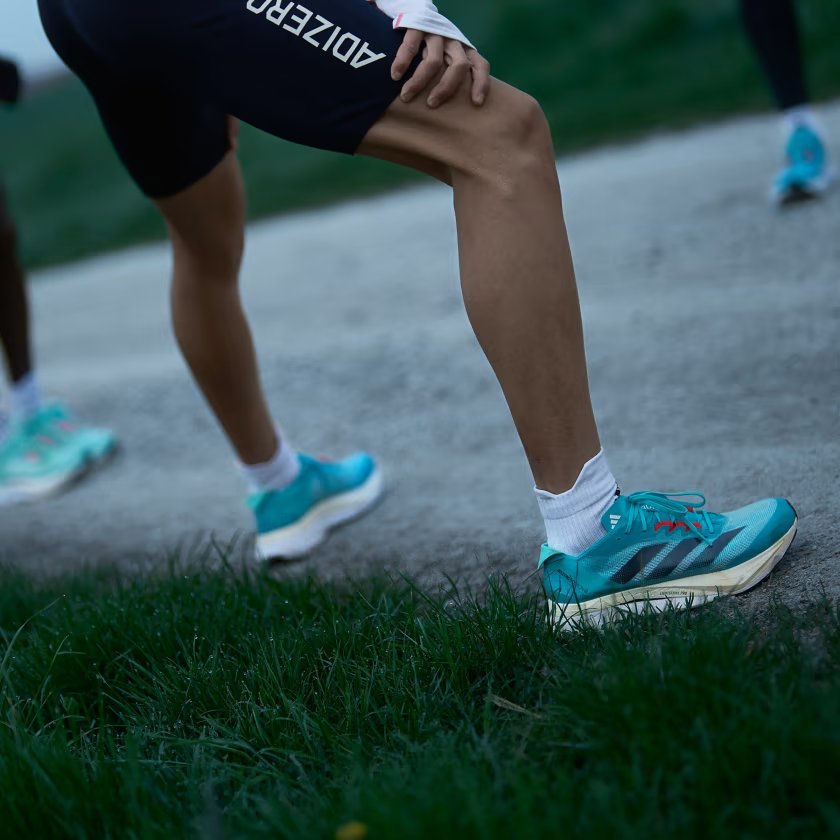 Adizero adios aktiv cheap