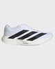 Men's Adizero EVO SL Woven